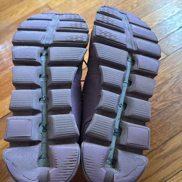 Cloud 5 Running Sneakers - Picture 9 of 10